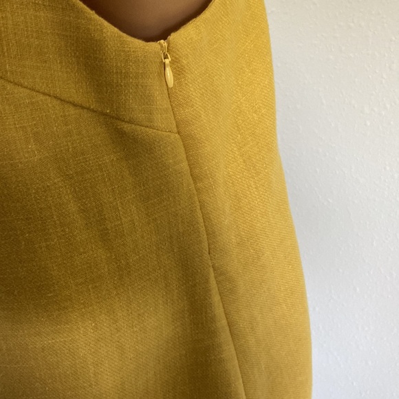 Mod ref dress size M womens. New with tags - Picture 2 of 6